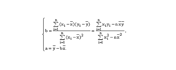 md全LaTex数学公式代码教程